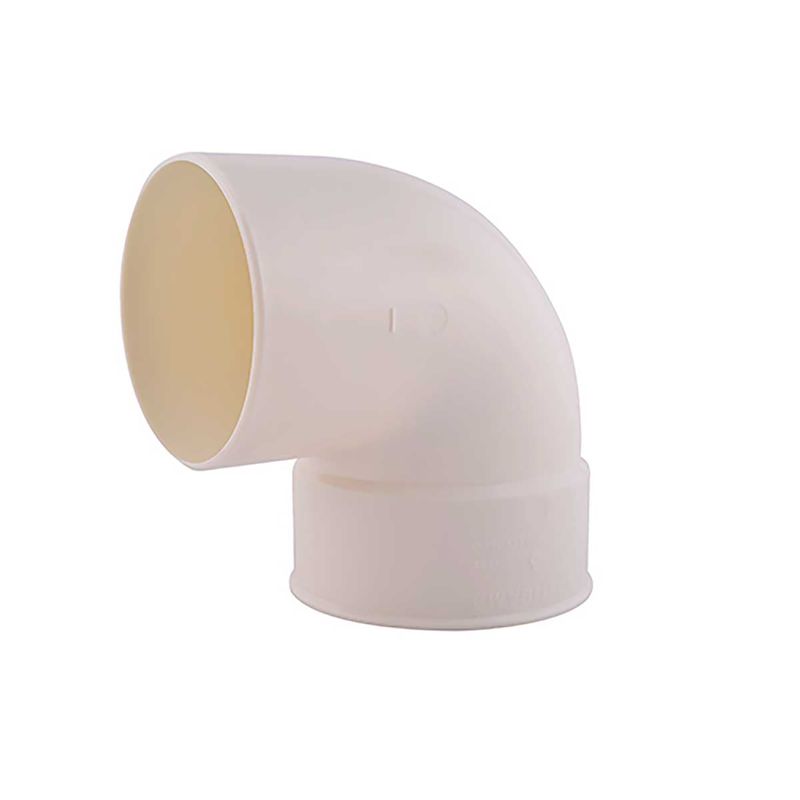 Codo-Pvc-P-E-C-20Mm-X-90G