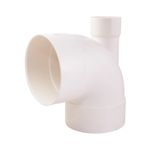 Codo-Ramal-Desague-110-X-50-X-90-Ventila