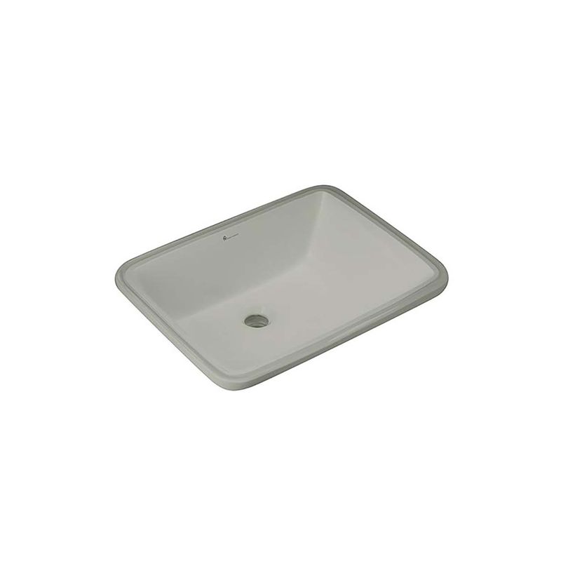 Lav.-Alba-Rectang-Bajo-Meson-Fv-E334-Bl