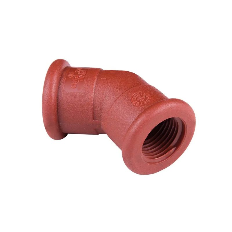Codo-Roscable-Hh-1-2--X-45-Rival