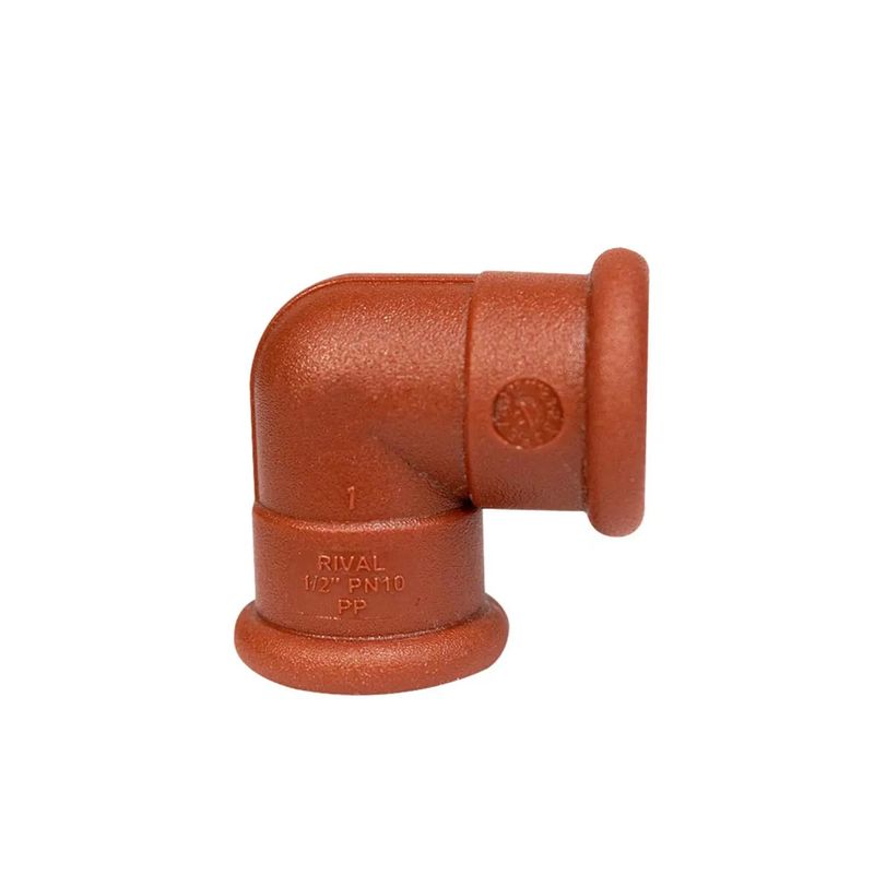 Codo-Roscable-Hh-1-2--X-90-Rival