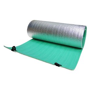 Colchon Termico C/Aislante Gym Camp 0.55X1.80M - CABLEC