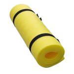 Colchon-Termico-Gym-Camp-0.50X1.80Mts-V-Colo