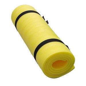 Colchon Termico Gym Camp 0.50X1.80Mts V/Colo - YUMBOLON