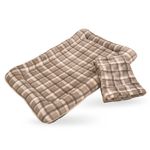 Colchoneta-Peluche-C-Cobija-60Cm-Pet-Fac