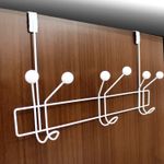 Colgador-de-puerta-metalico-de-3-ganchos.-11.5-x-28.5-x-51.5-cm