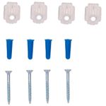 Colgador-De-Espejo-1-8--X4-Un