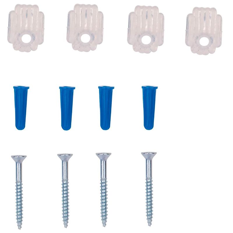 Colgador-De-Espejo-1-8--X4-Un