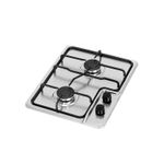 Cocina-Gas-2P-Ee