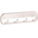 Colgador-De-Ropa-4-Ganchos-Plastico