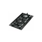 Cocina-Gas-2P-Ee-Negra