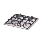 Cocina-Gas-4P-120V-Ee-A-Inox