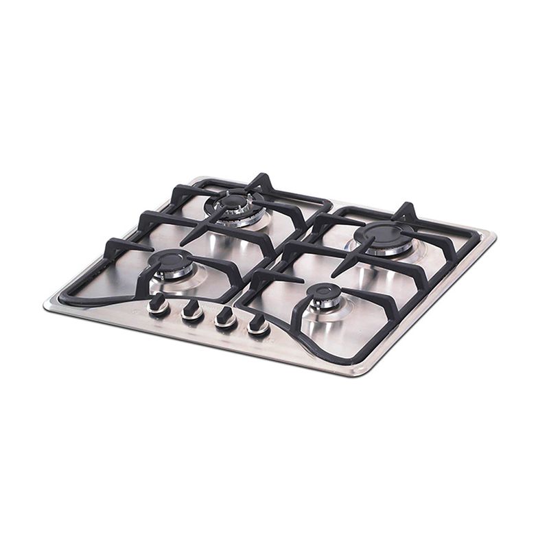 Cocina-Gas-4P-120V-Ee-A-Inox