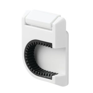 Colgador Multiusos Adhesivo - ORGILL