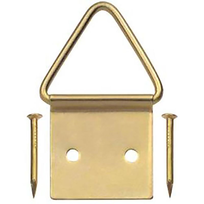 Colgador-Triangular-Peq-P-Cuadros