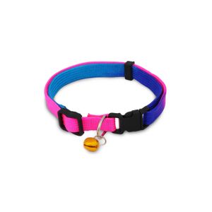 Collar para gato - TINYS