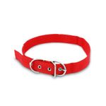 Collar-ajustable