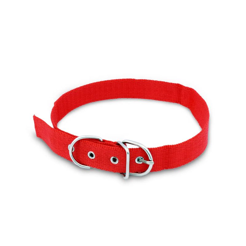 Collar-ajustable