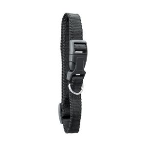 Collar P/Perro Ajustable Nylon V/Colores - DUKES