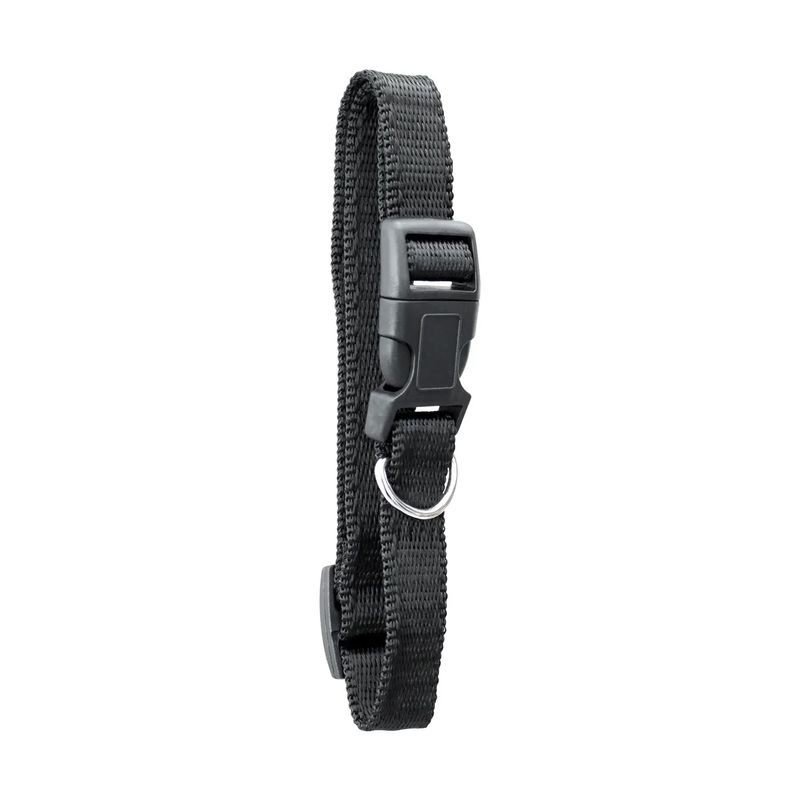 Collar-para-perro