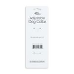 Collar-para-perro