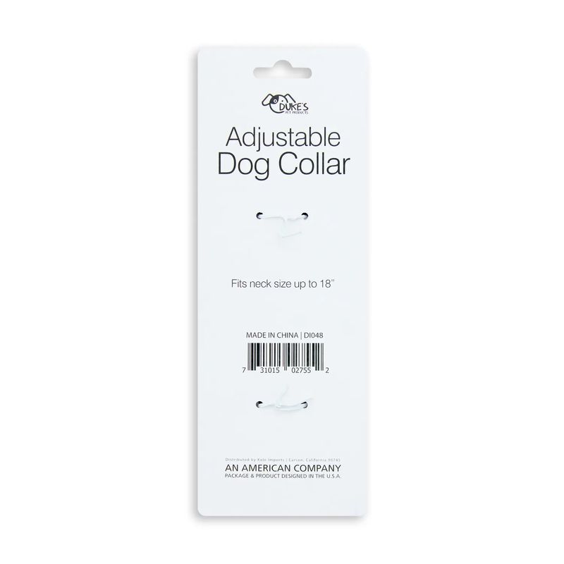 Collar-para-perro