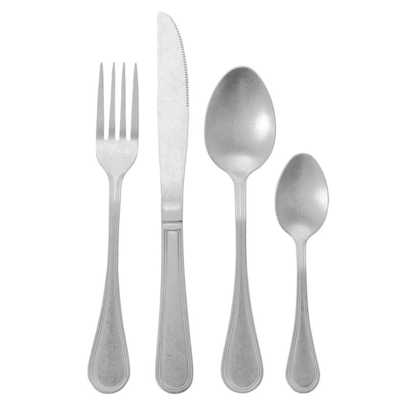 Set-Cubiertos-16-Pzas-Antiguo