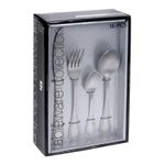 Set-Cubiertos-16-Pzas-Antiguo
