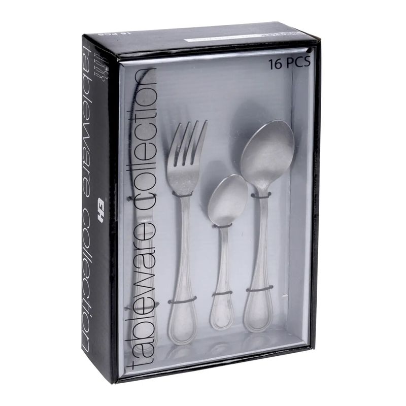 Set-Cubiertos-16-Pzas-Antiguo