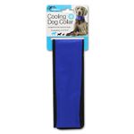 Collar-P-Perro-Enfriamiento-Grande