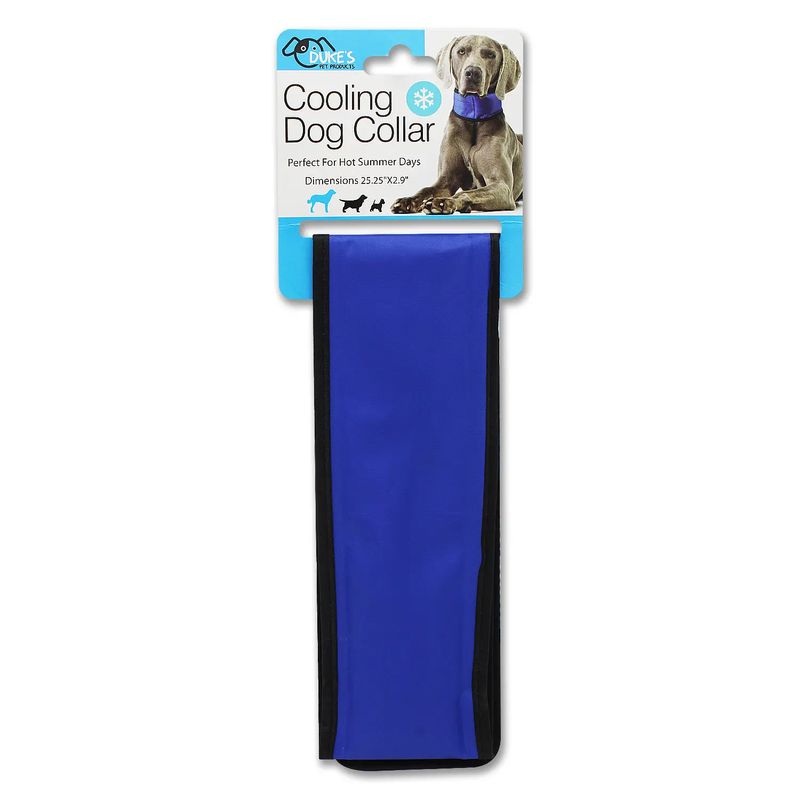 Collar-P-Perro-Enfriamiento-Grande