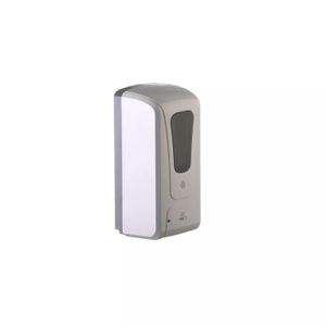Dispensador Elect D/Alcohol Liquido - FV