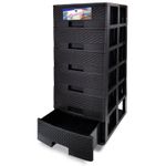 Comoda-D--6-Pisos-Rattan