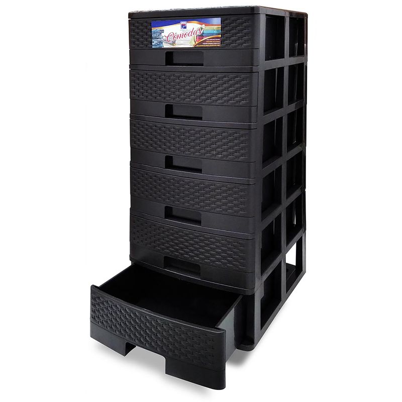Comoda-D--6-Pisos-Rattan