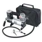 Compresor-Portatil-12V-150Psi-Uso-Pesadosimoni