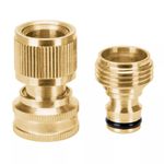 Conector-Click-3-4--Truper