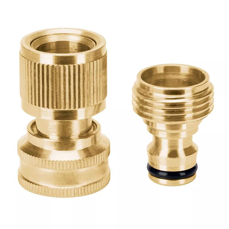 Conector-Click-3-4--Truper
