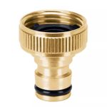 Conector-Click-Hembra-3-4--Truper