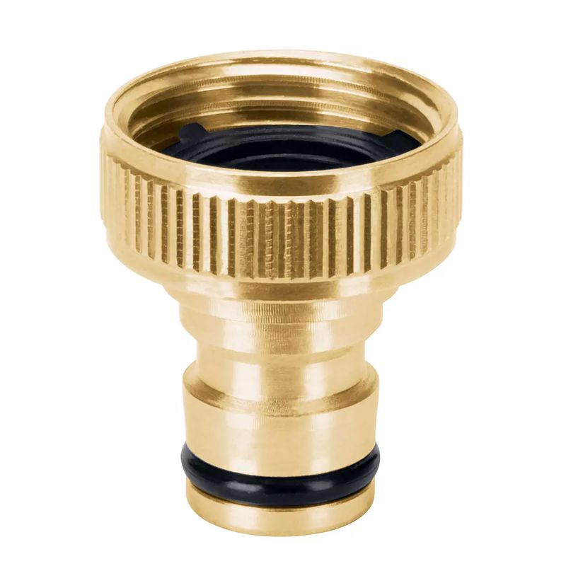 Conector-Click-Hembra-3-4--Truper