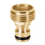 Conector-Click-Macho-3-4--Truper-Truper