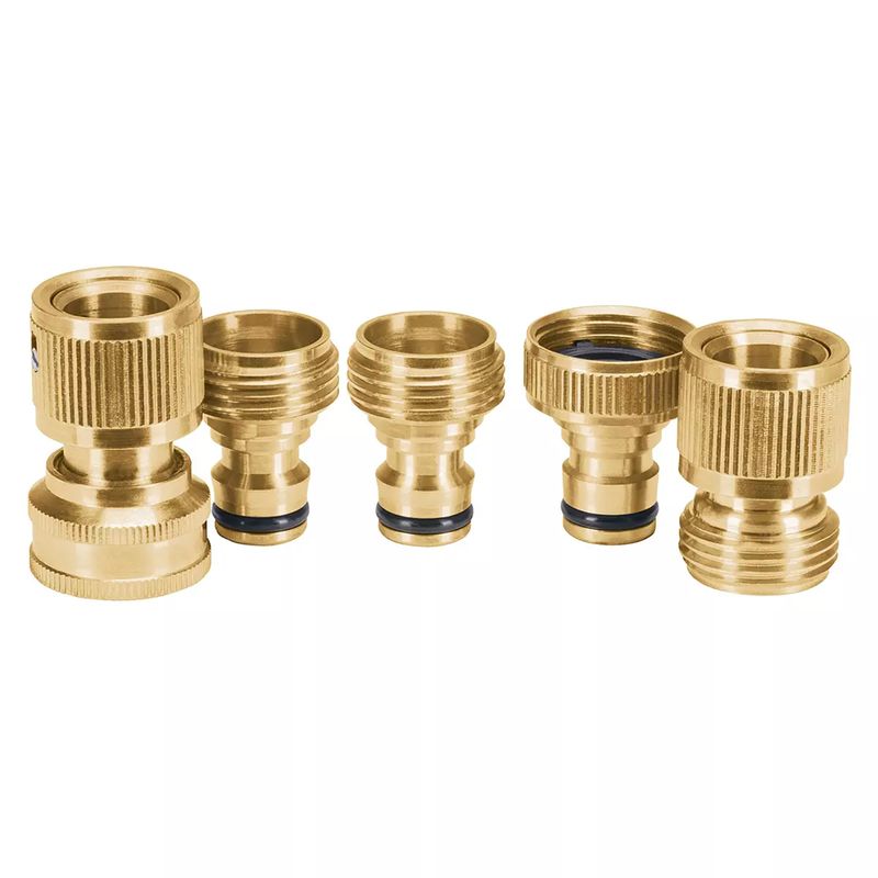 Conector-Click-Macho-Hembra-3-4--Truper