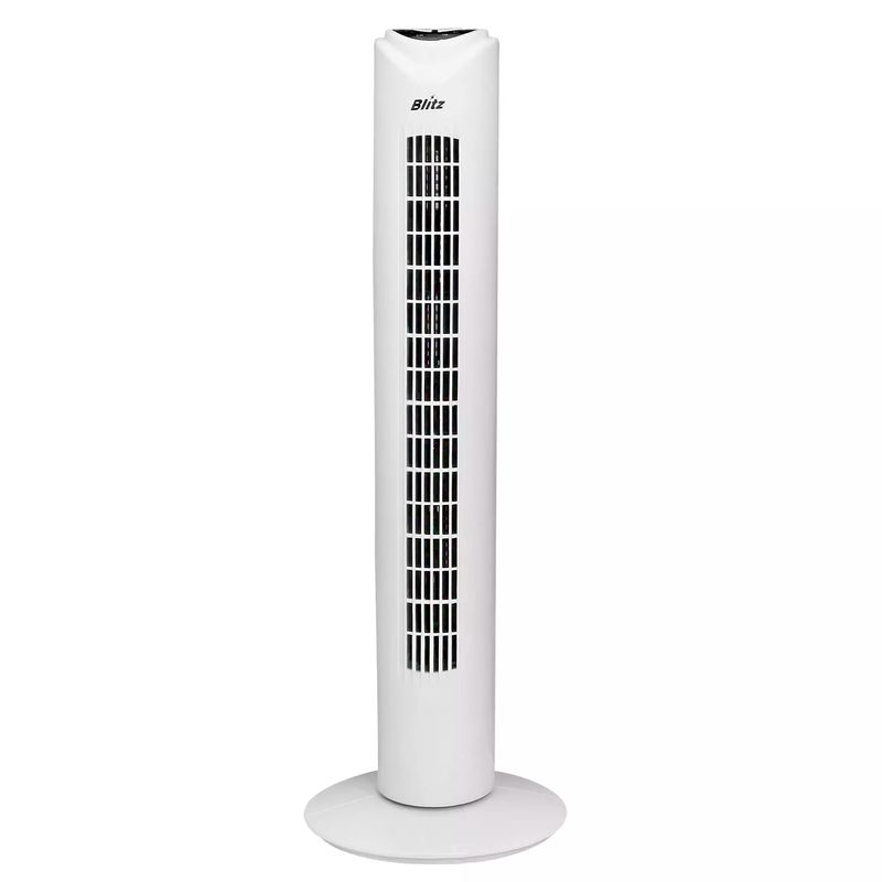 Ventilador-D-Piso-31X81Plg-3Func-Blanco