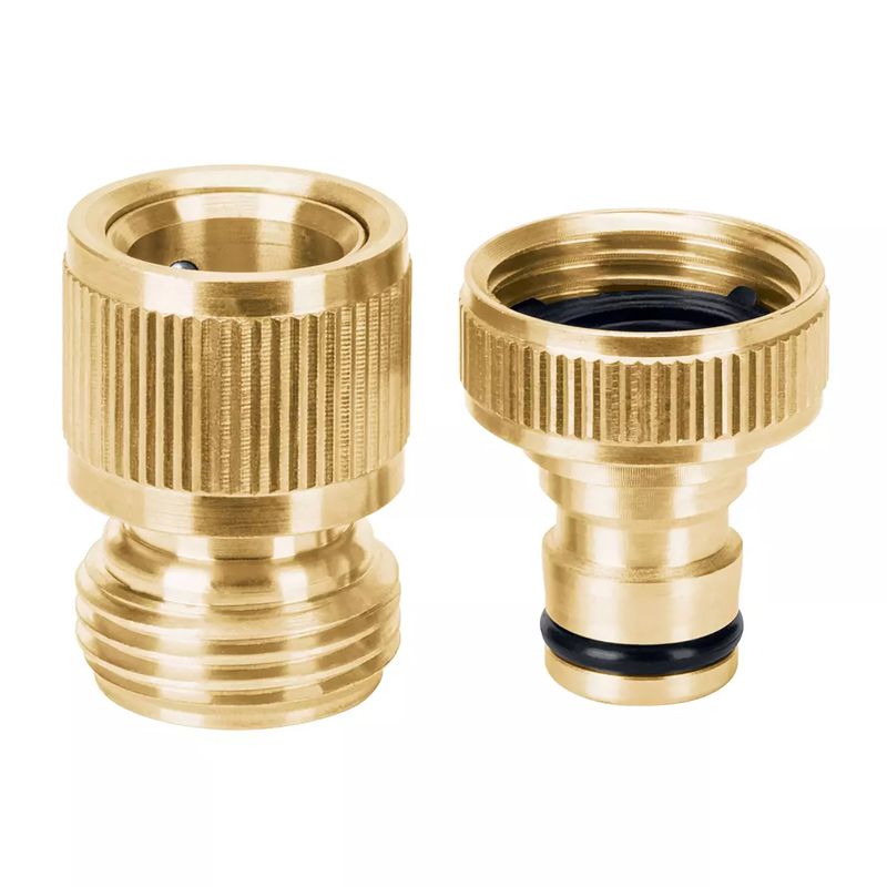 Conector-Click-Para-Grifo-3-4--Truper