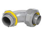 Conector-Curvo-Bx-C-Pvc-3-4P-Volteck