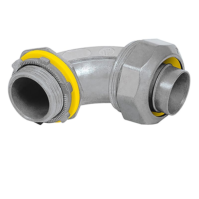 Conector-Curvo-Bx-C-Pvc-3-4P-Volteck