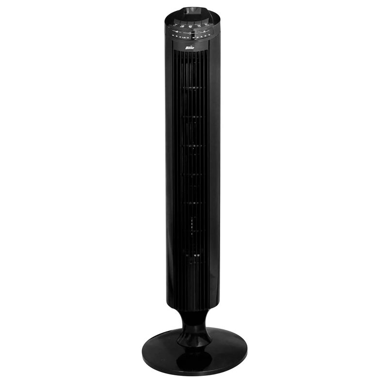 Ventilador-D-Piso-34X85-3Func-Negro