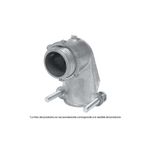 Conector-Curvo-Bx-S-Pvc-1-2P-Volteck