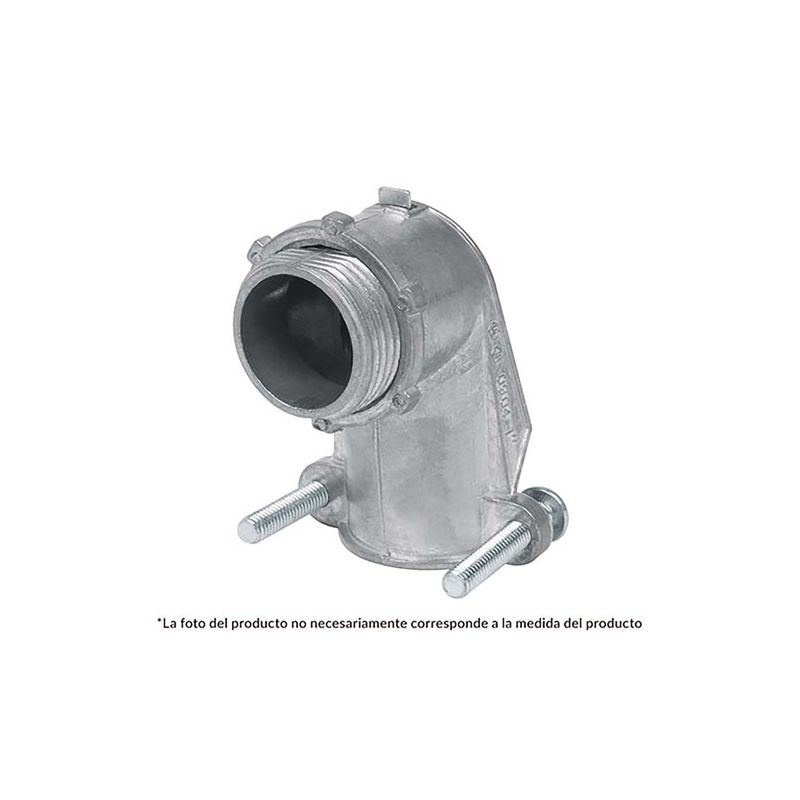 Conector-Curvo-Bx-S-Pvc-1-2P-Volteck