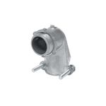 Conector-Curvo-Bx-S-Pvc-1P-Volteck