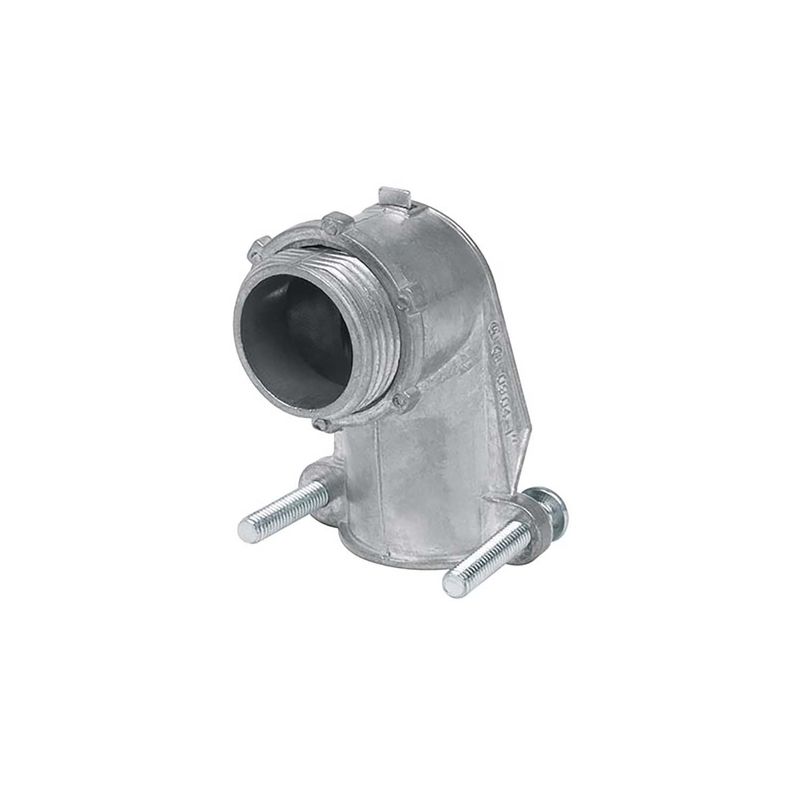 Conector-Curvo-Bx-S-Pvc-1P-Volteck